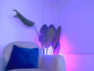 Chaturbate Sex Cam of aveline_nuit