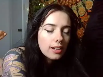 Chaturbate Sex Cam of bexbex945874