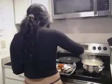 Chaturbate Adult Webcam of bexbex945874