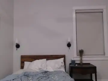 Chaturbate Sex Chat of bexbex945874