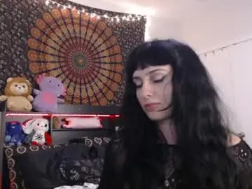 Chaturbate Live Porn of bexbex945874