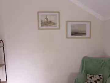 Chaturbate Live Sex of chloe_wewood