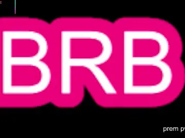 Chaturbate Private Sex Chat of countessbelle