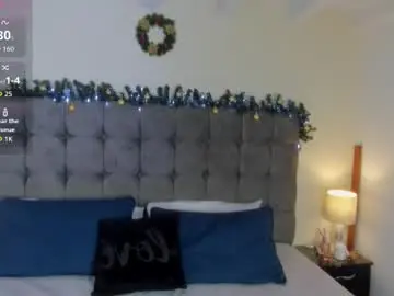 Chaturbate Free Porn Cam of dark_hairy_