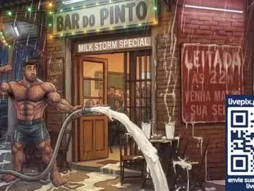 Chaturbate Adult Video Chat of digo_new