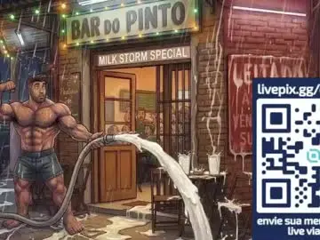 Chaturbate Best live sex cam show of digo_new