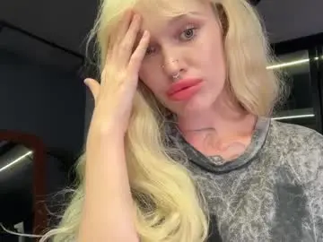 Chaturbate Adult Webcam of golden_alinee