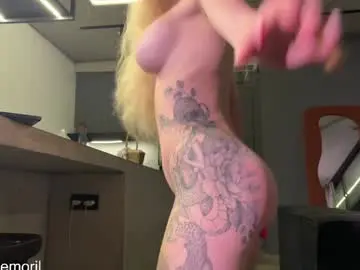 Chaturbate Adult Webcams of golden_alinee