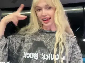 Chaturbate Best live sex cam show of golden_alinee