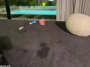 Chaturbate Free Live Porn of golden_alinee