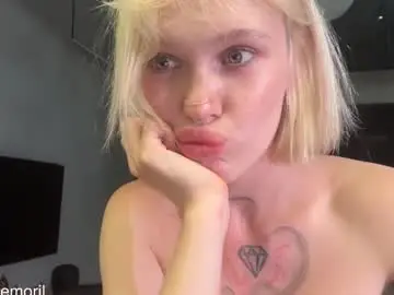 Chaturbate Sex Cam of golden_alinee