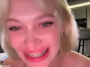 Chaturbate Adult Webcams of golden_alinee