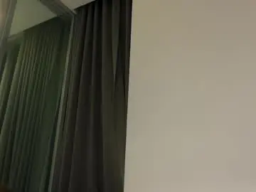 Chaturbate Best live sex cam show of golden_alinee