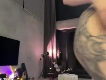 Chaturbate Best live sex cam show of golden_alinee