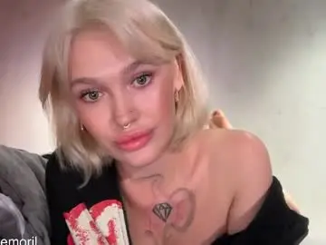 Chaturbate Adult Webcam of golden_alinee