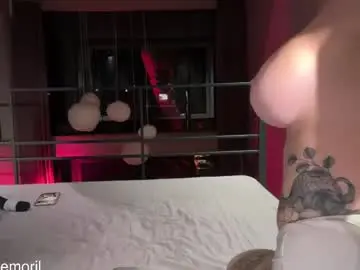 Chaturbate Adult Webcam of golden_alinee