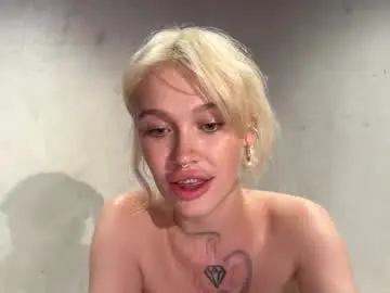 Chaturbate Private Sex Chat of golden_alinee