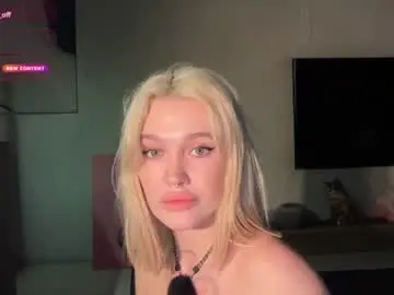 Chaturbate Adult Webcam of golden_alinee