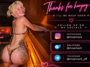 Chaturbate Watch Live Sex Cams of golden_alinee