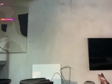 Chaturbate Watch Live Sex Cams of golden_alinee