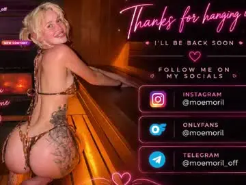 Chaturbate Adult Webcams of golden_alinee