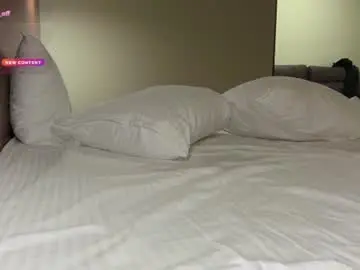 Chaturbate Best Webcam of golden_alinee