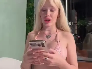 Chaturbate Watch Live Sex Cams of golden_alinee