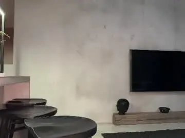 Chaturbate Watch Live Sex Cams of golden_alinee