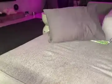 Chaturbate Adult Webcam of golden_alinee