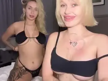 Chaturbate Nude Webcam of golden_alinee