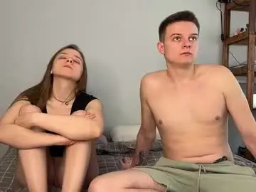 Chaturbate Private Sex Chat of hot_n_coldd