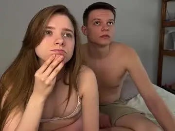 Chaturbate Adult Webcam of hot_n_coldd