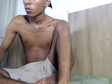 Chaturbate Live Sex of iam_colt