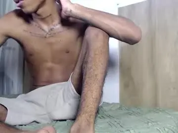 Chaturbate Free Porn Cam of iam_colt