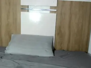 Chaturbate Free Live Porn of iam_colt