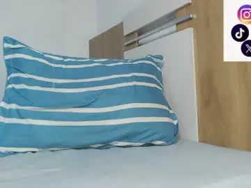 Chaturbate Live Porn of iam_colt
