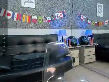 Chaturbate Adult Video Chat of jared_cole
