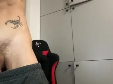Chaturbate Live Porn of kurdishbbc