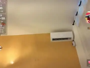 Chaturbate Watch Live Sex Cams of lexyfyre