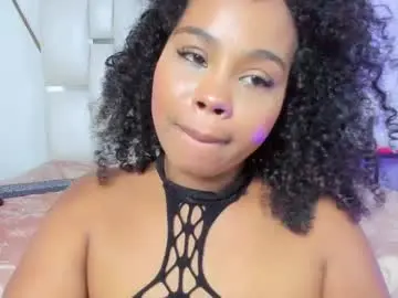 Chaturbate Best live sex cam show of lilicameron_