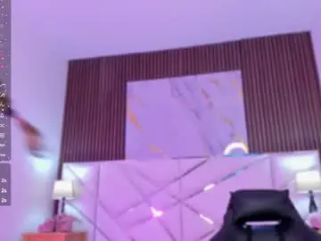 Chaturbate Adult Webcams of madeline_sweet_