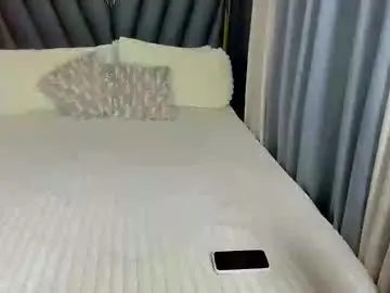 Chaturbate Sex Chat of madissonmorgan