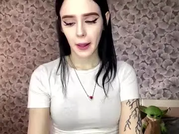 Chaturbate Best live sex cam show of marlysokamura