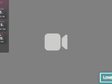 Chaturbate Nude Webcam of martlestar