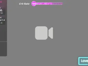 Chaturbate Sex Cam of martlestar
