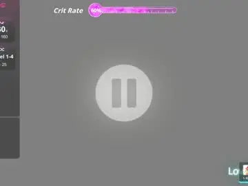 Chaturbate Live Porn of martlestar