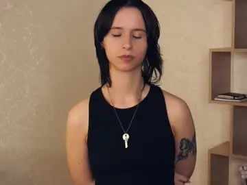 Chaturbate Adult Video Chat of masakohenriksen