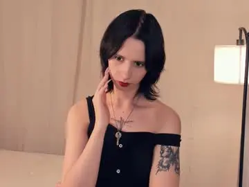 Chaturbate Sex Chat of masakohenriksen