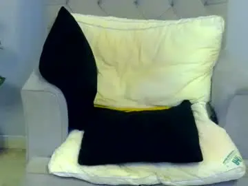 Chaturbate Watch Live Sex Cams of omhuj
