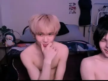 Chaturbate Adult Webcam of rennuts